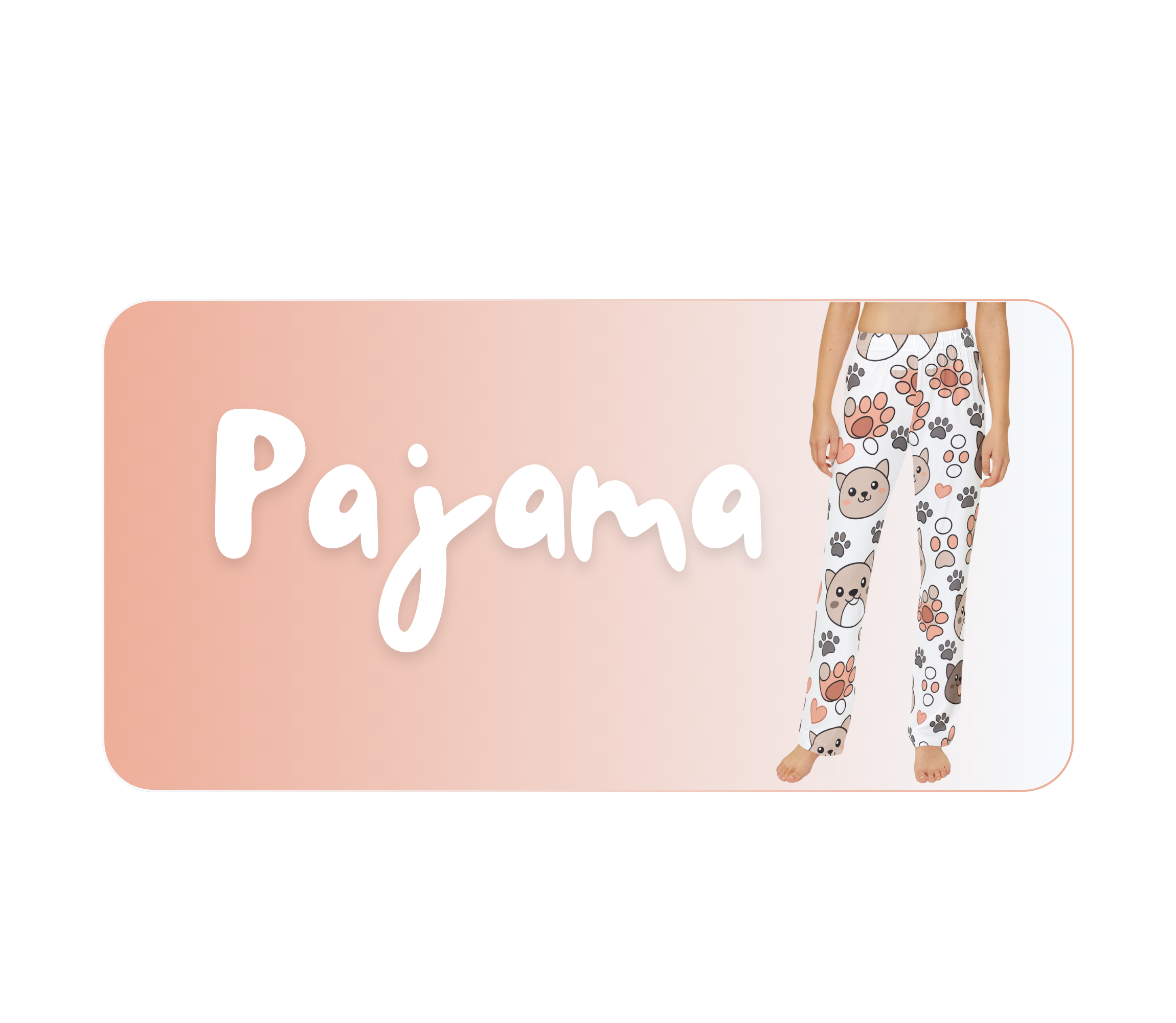 Pajama