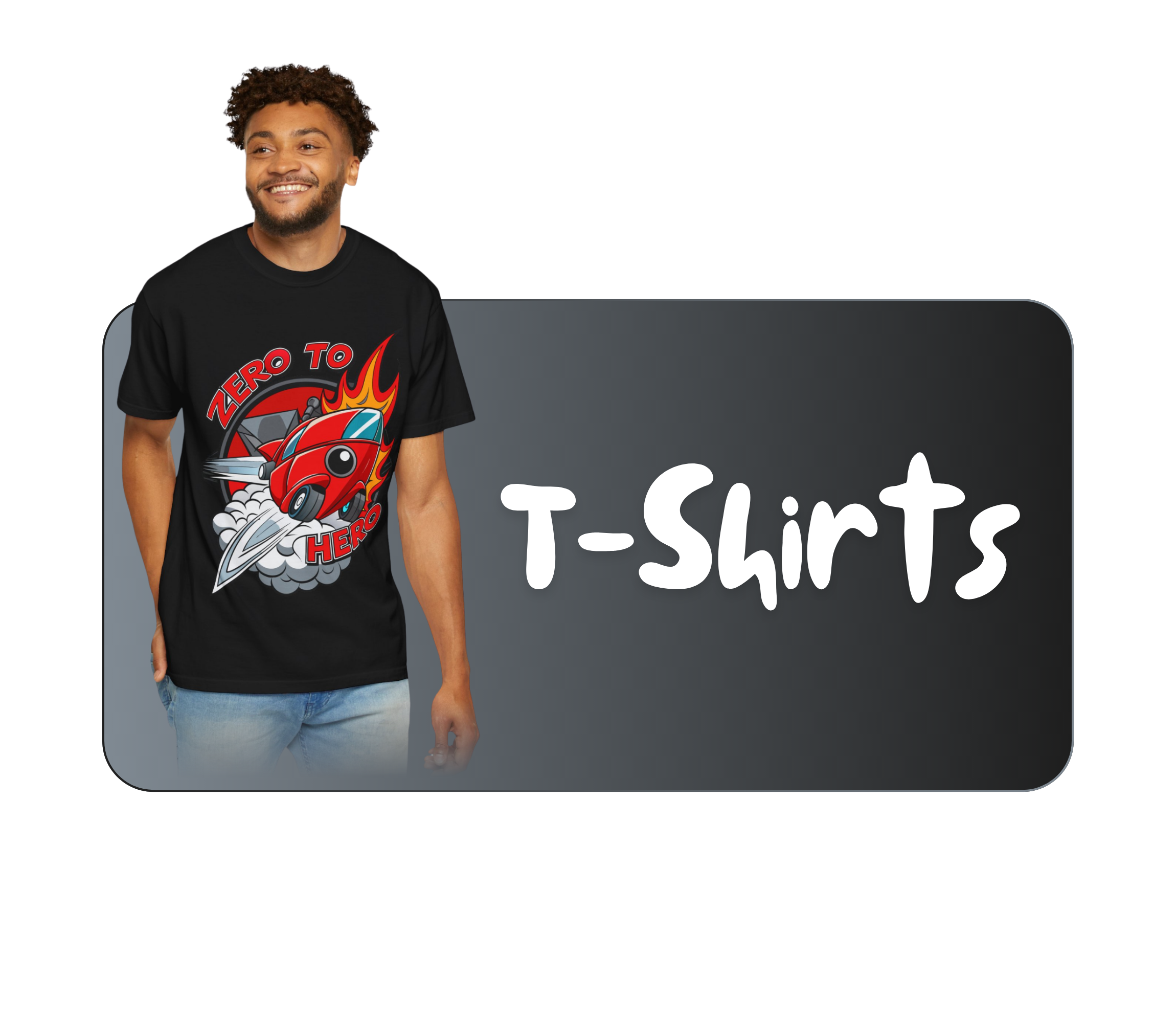 T-Shirts