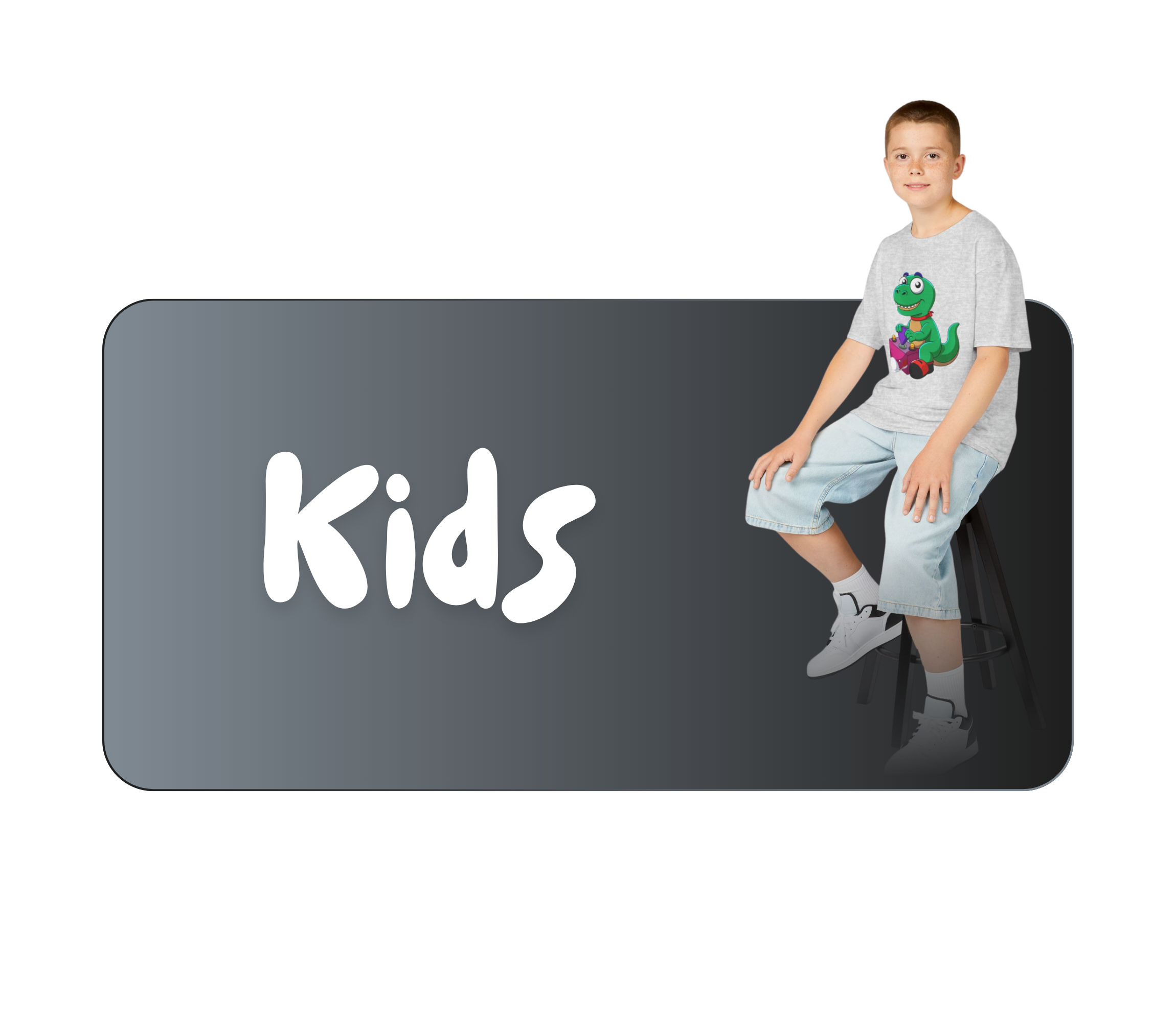 Kids